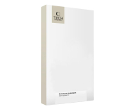 TECH-PROTECT Magslim Magsafe do Iphone 17 Matte/White 5906302319770 - 1359696 - zdjęcie 1
